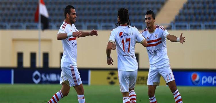 الزمالك احمد سمير باسم مرسى احمد عيد الزمالك احمد سمير باسم مرسى احمد عيد